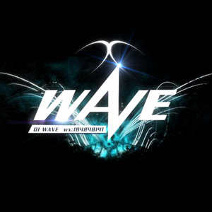 DjWave