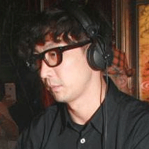 永州DJEK