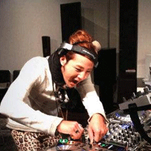 台山DJLK
