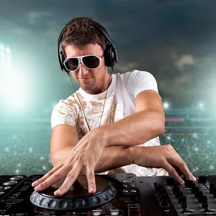 DJKK