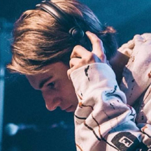 Djkt